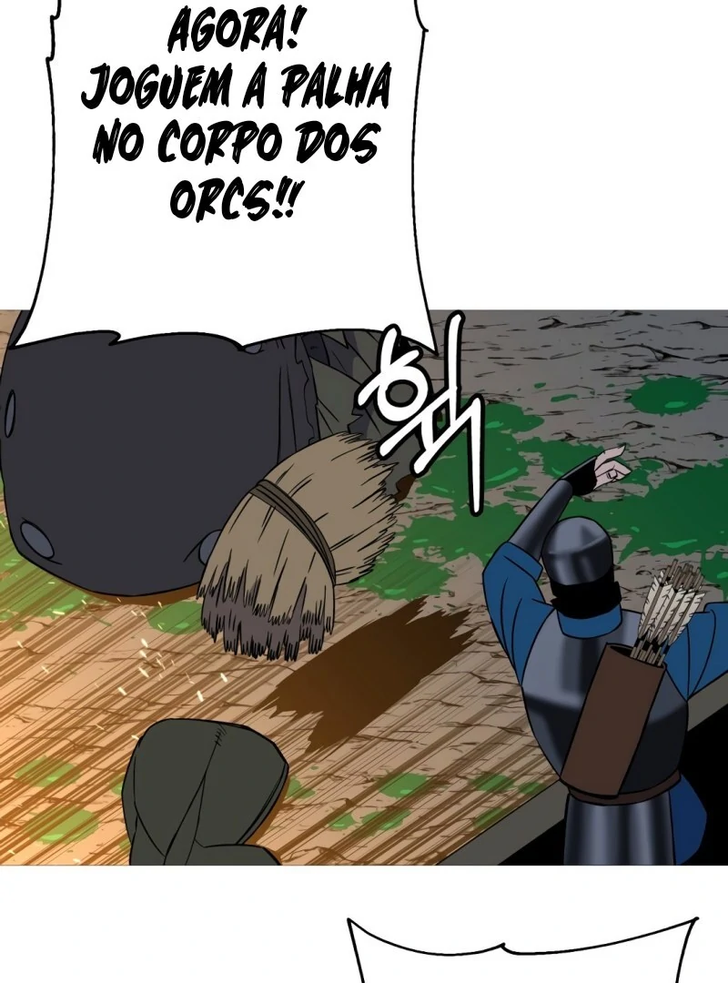 Página 94 do Capítulo 108