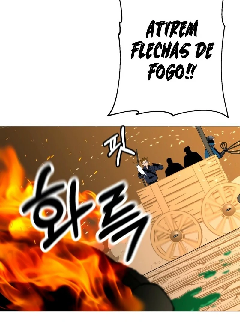 Página 95 do Capítulo 108