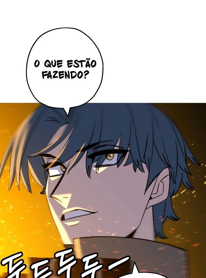 Página 99 do Capítulo 108