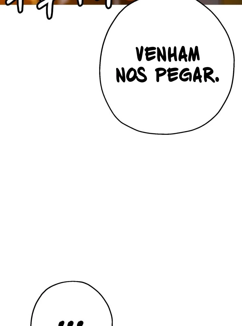 Página 100 do Capítulo 108