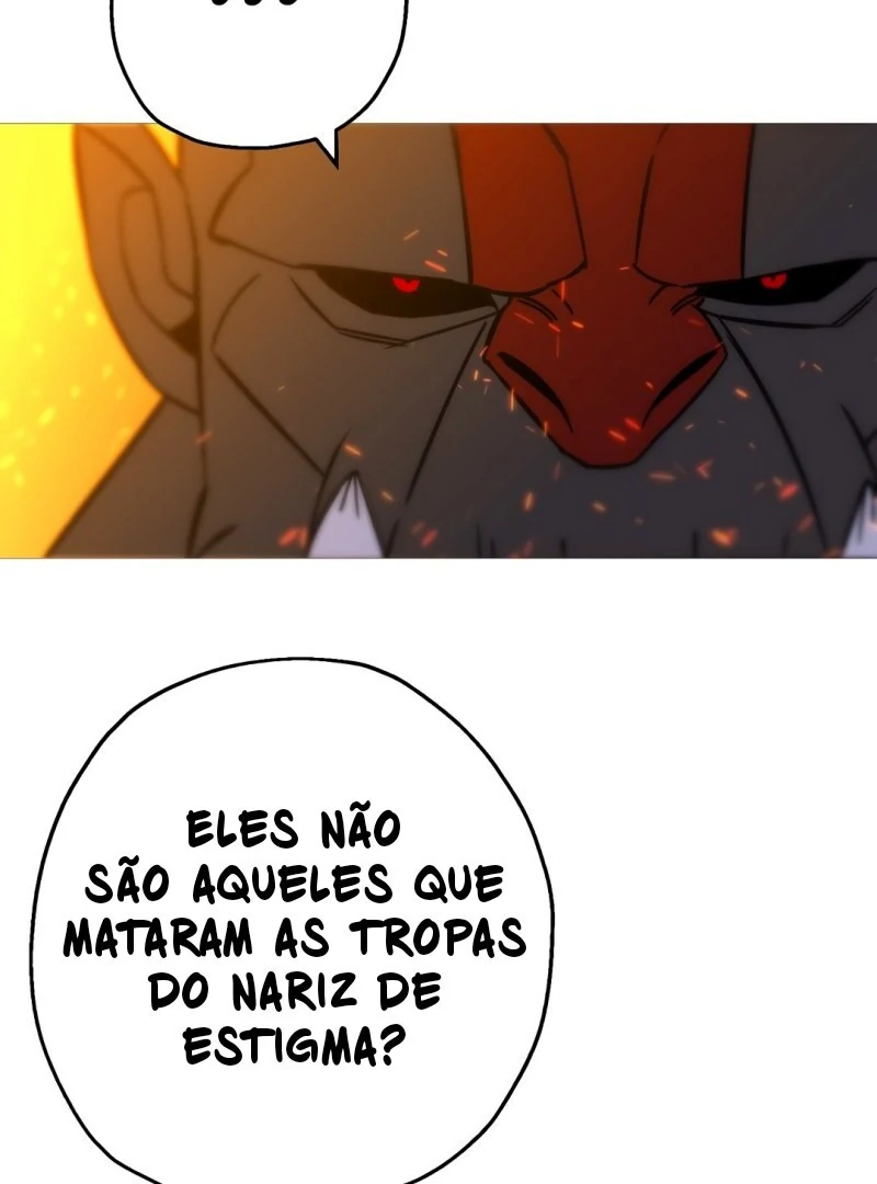 Página 101 do Capítulo 108