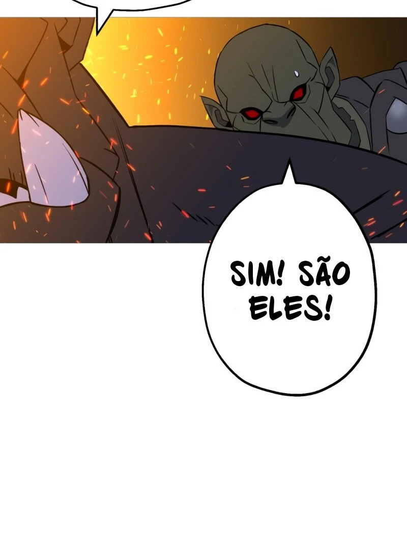 Página 102 do Capítulo 108