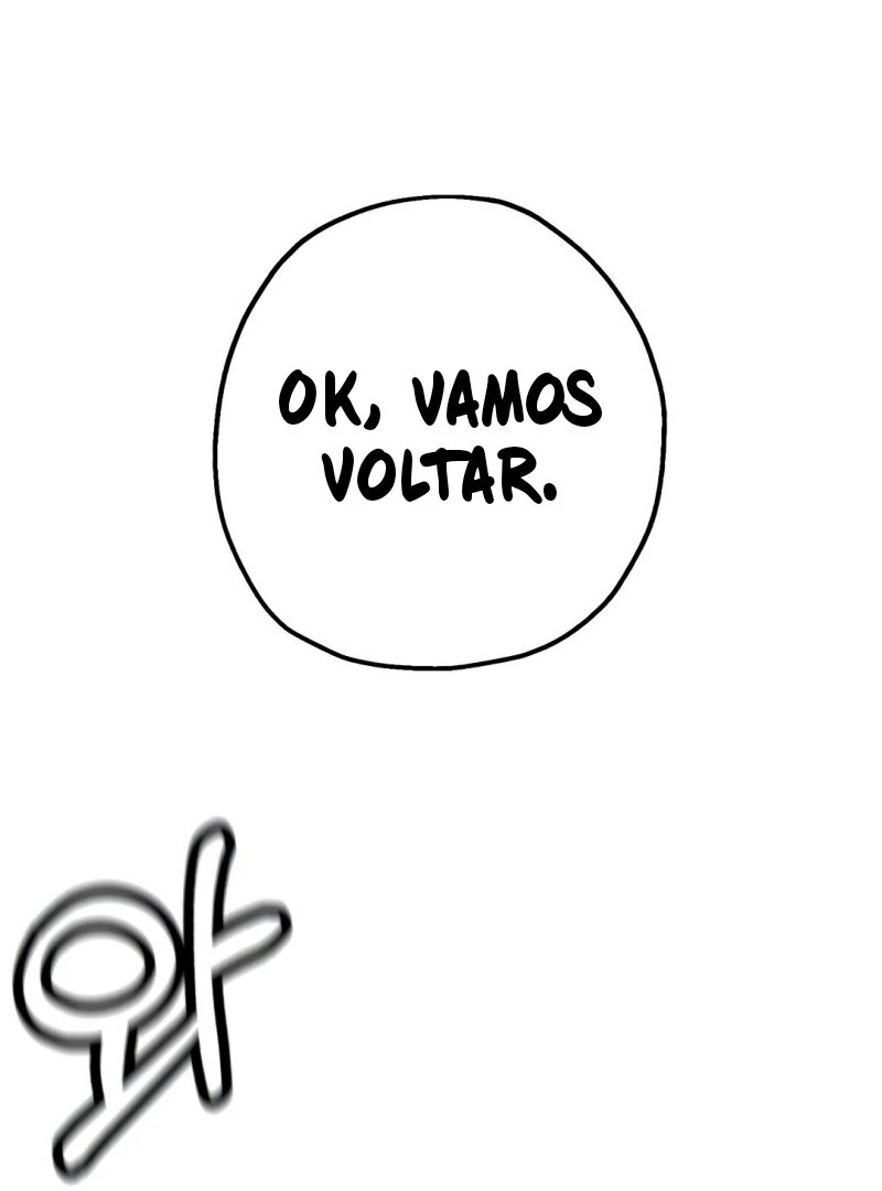 Página 103 do Capítulo 108