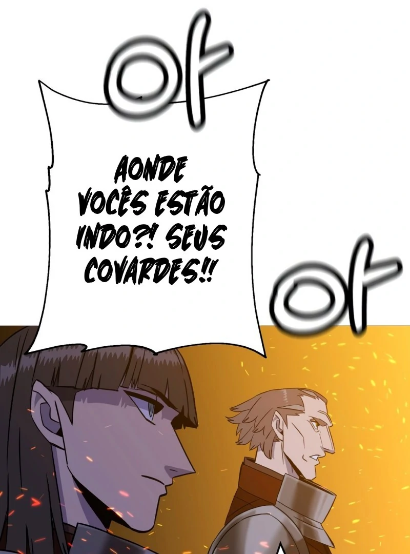 Página 104 do Capítulo 108