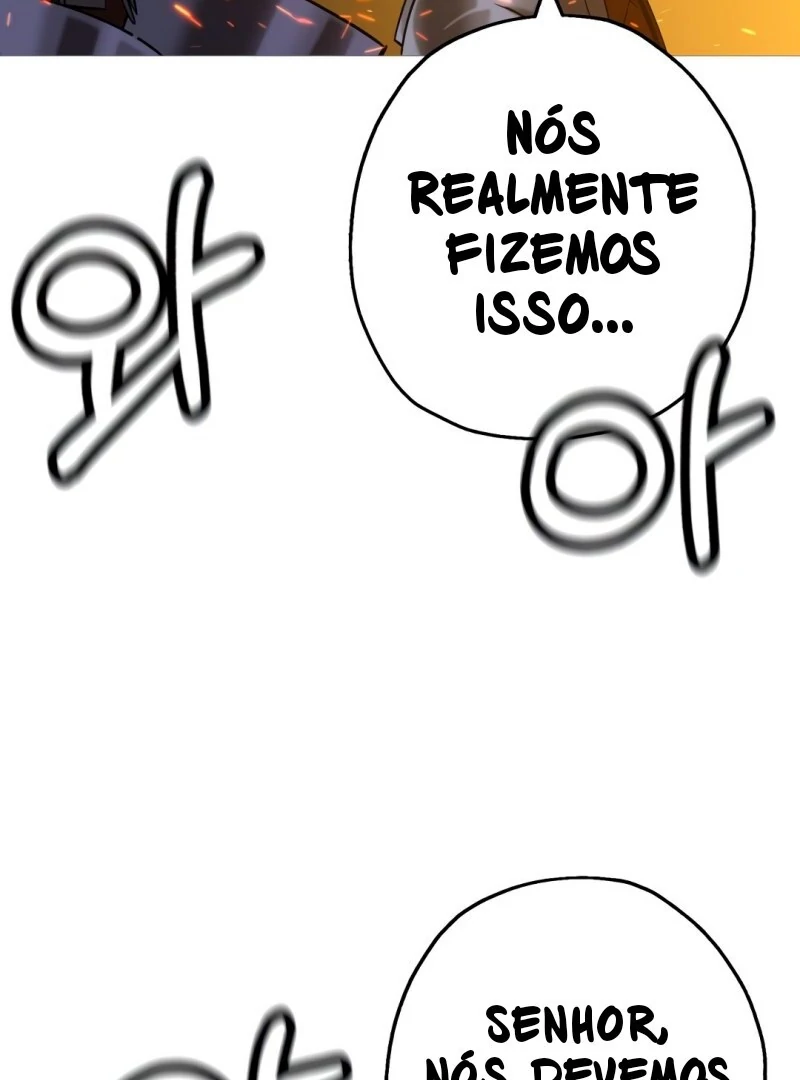 Página 105 do Capítulo 108