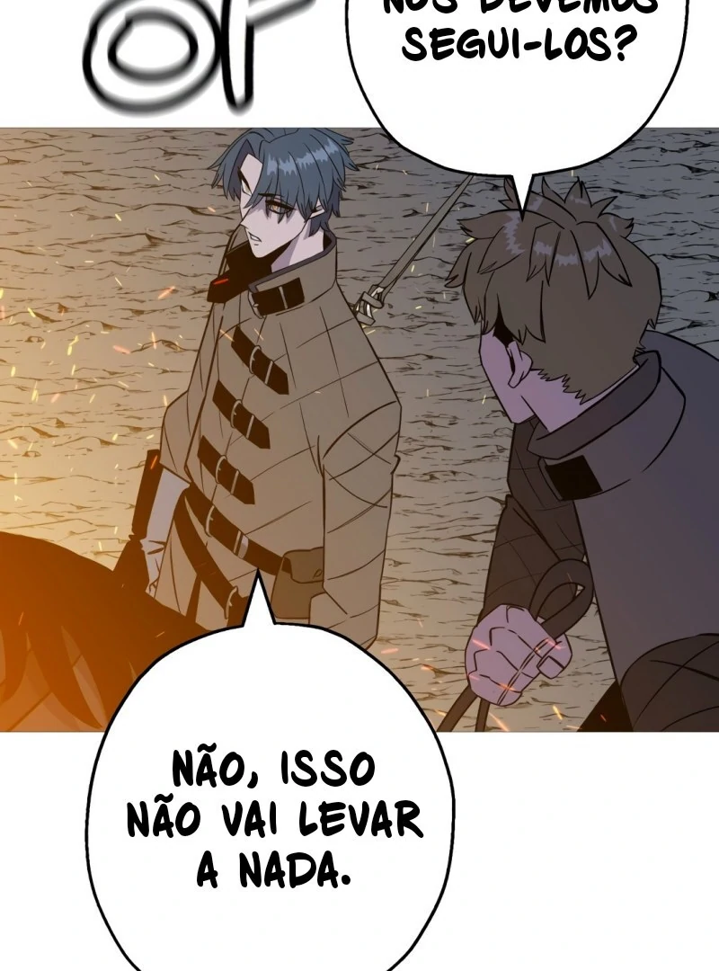 Página 106 do Capítulo 108