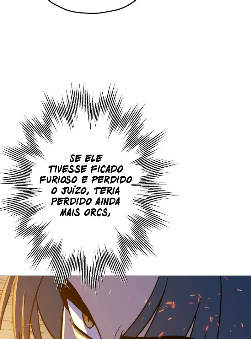 Página 107 do Capítulo 108