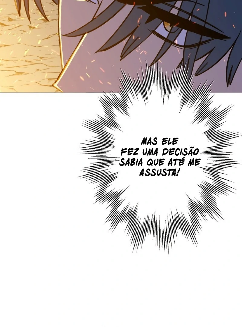 Página 108 do Capítulo 108