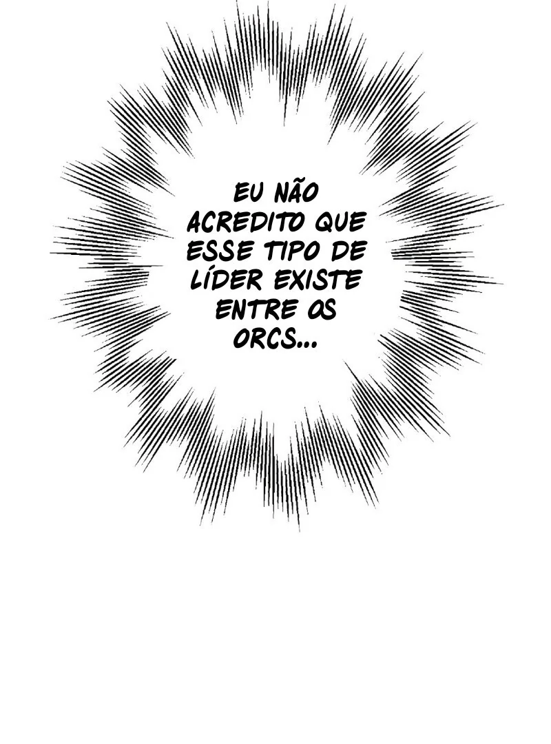 Página 109 do Capítulo 108
