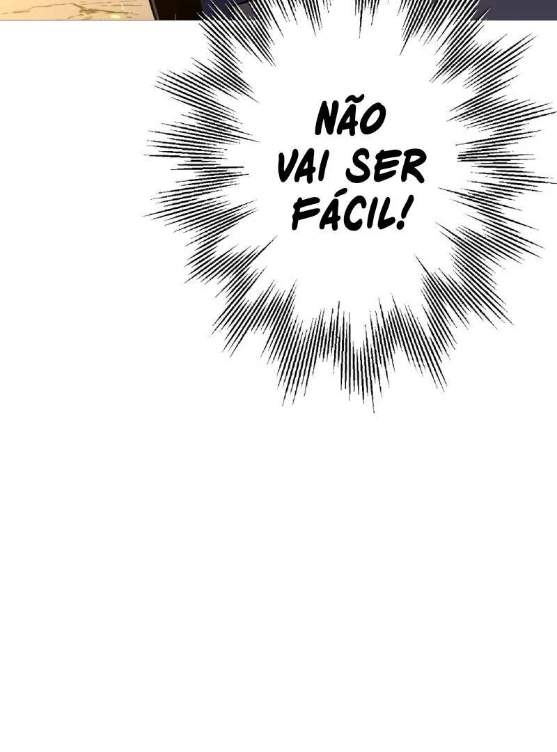 Página 112 do Capítulo 108