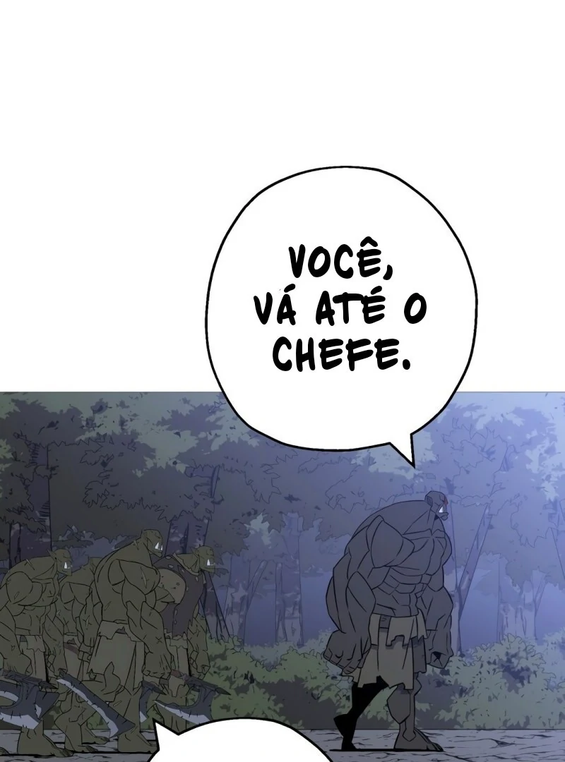 Página 113 do Capítulo 108