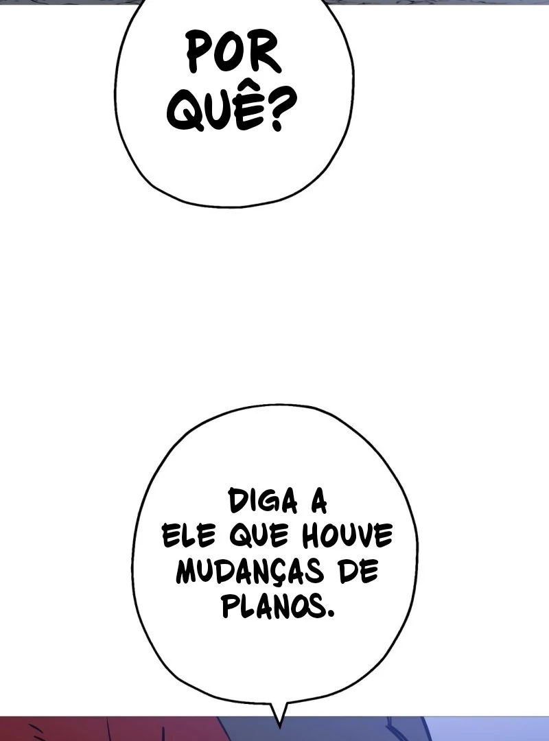 Página 114 do Capítulo 108
