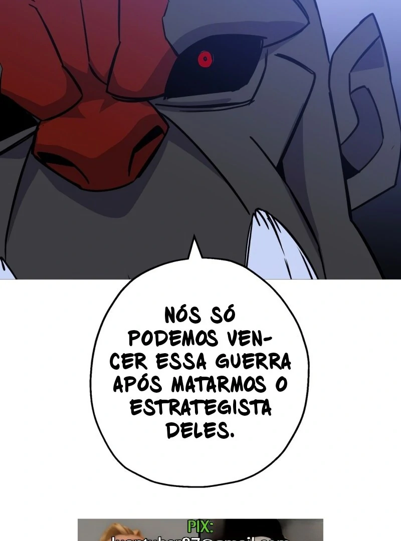 Página 115 do Capítulo 108