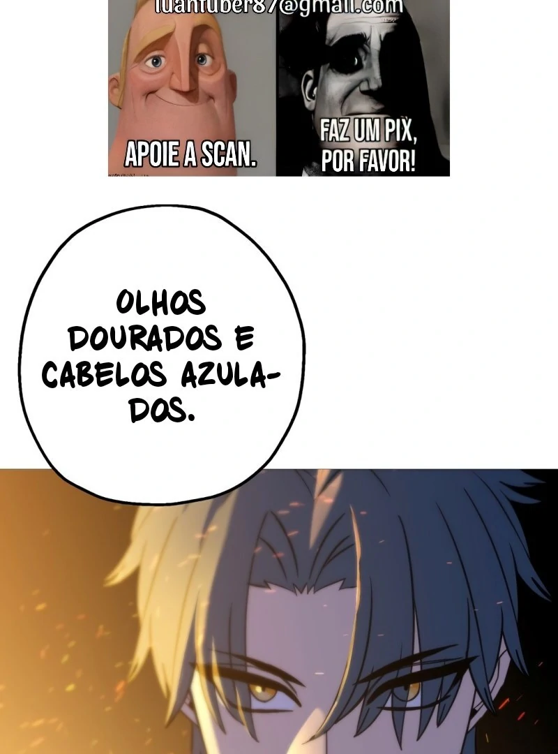 Página 116 do Capítulo 108