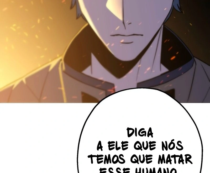 Página 117 do Capítulo 108