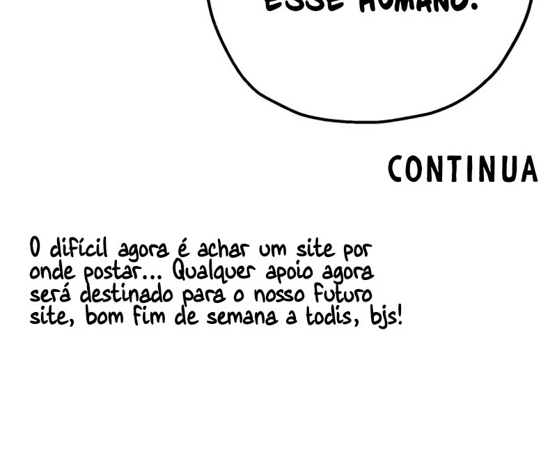 Página 118 do Capítulo 108