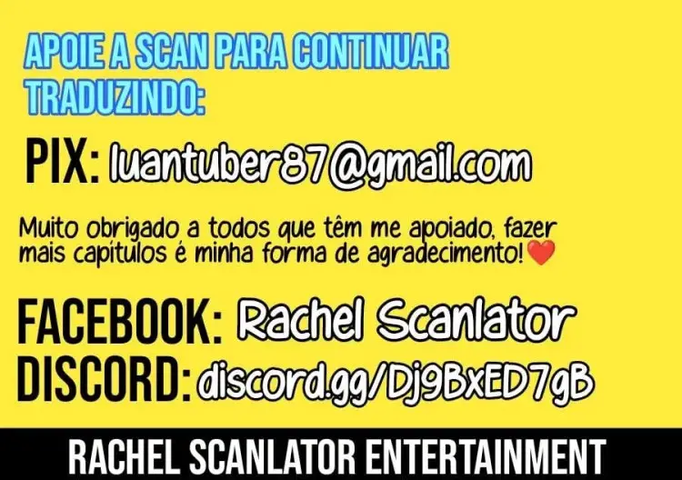 Página 119 do Capítulo 108