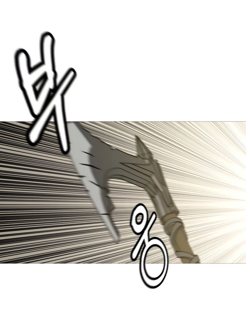 Página 2 do Capítulo 109
