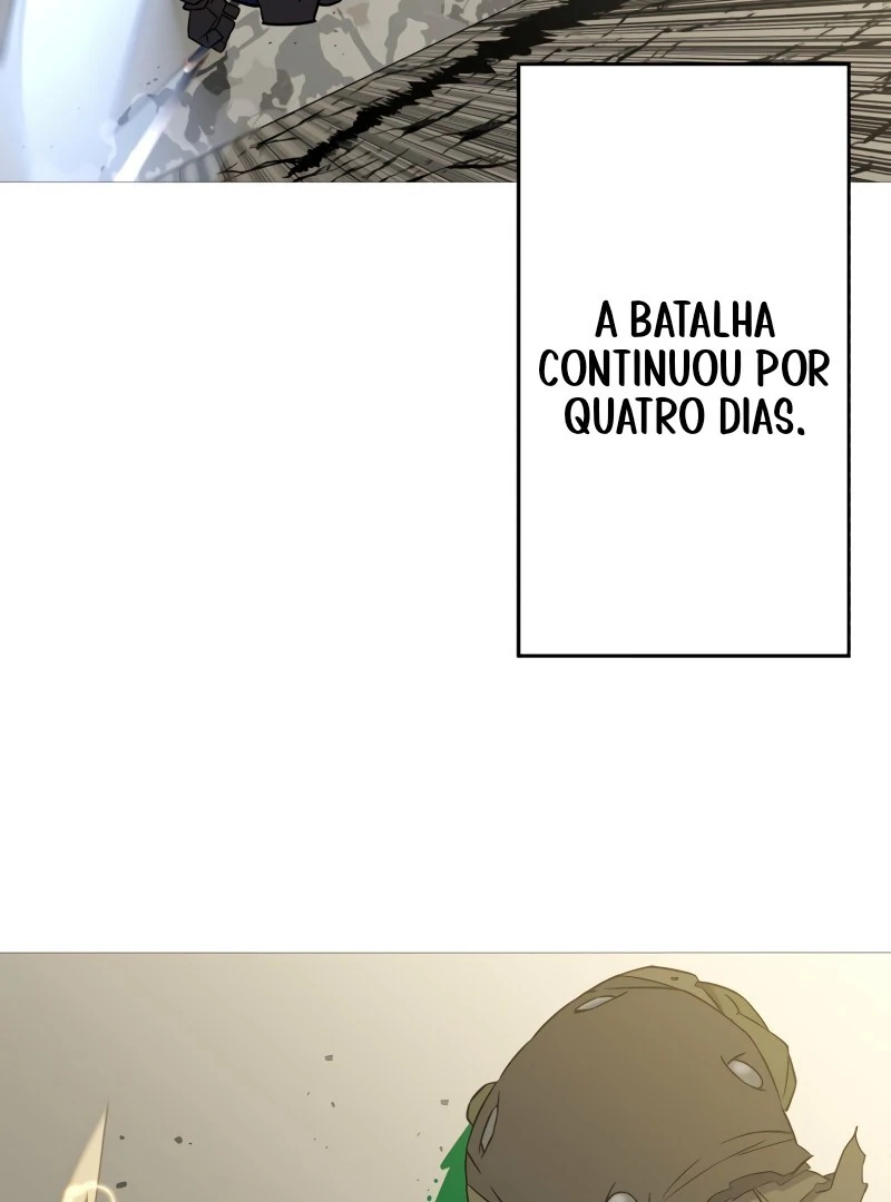 Página 6 do Capítulo 109
