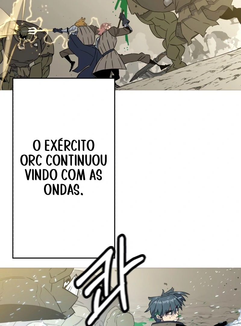 Página 7 do Capítulo 109
