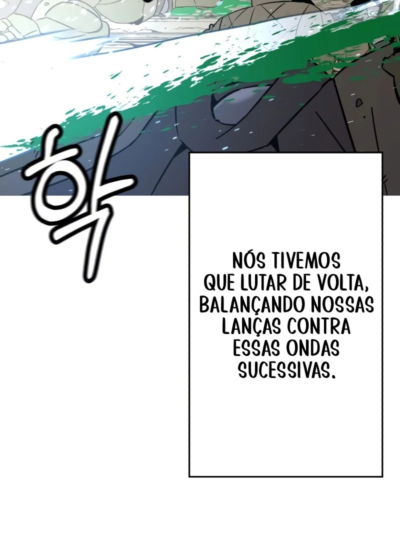 Página 8 do Capítulo 109