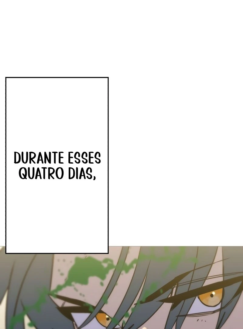 Página 9 do Capítulo 109