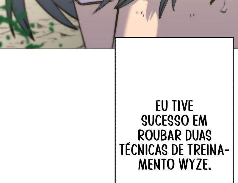 Página 10 do Capítulo 109