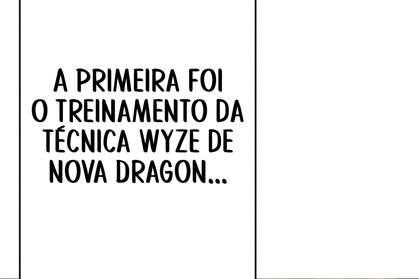 Página 12 do Capítulo 109