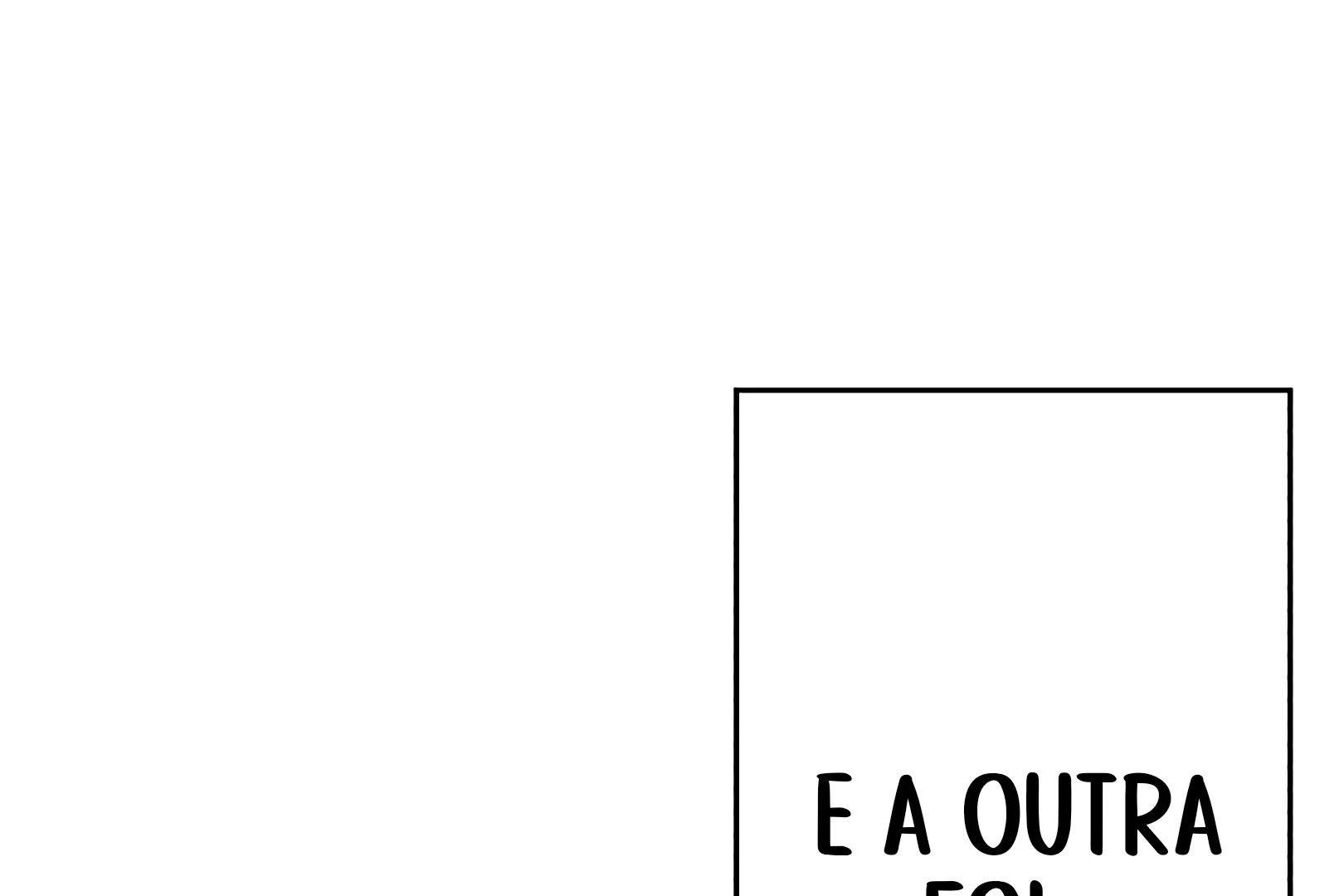 Página 14 do Capítulo 109