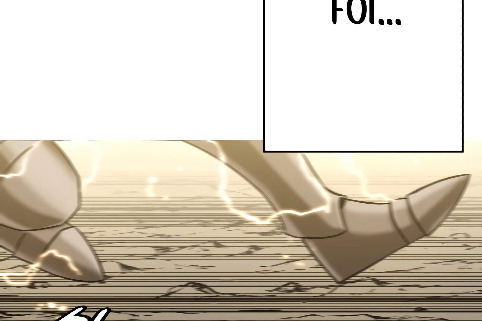 Página 15 do Capítulo 109