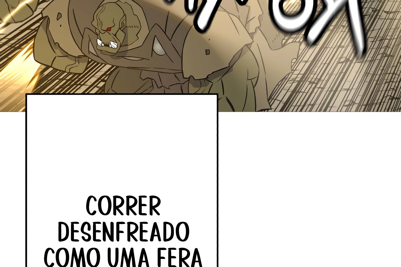 Página 18 do Capítulo 109