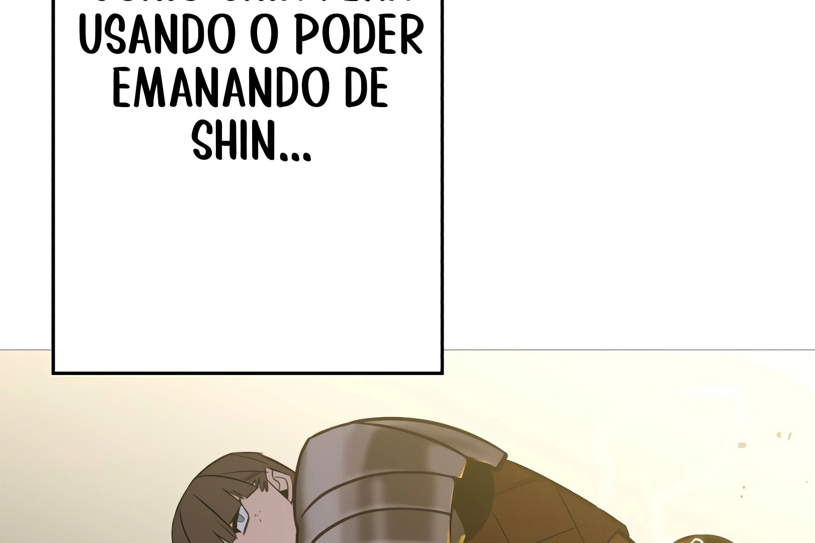 Página 19 do Capítulo 109