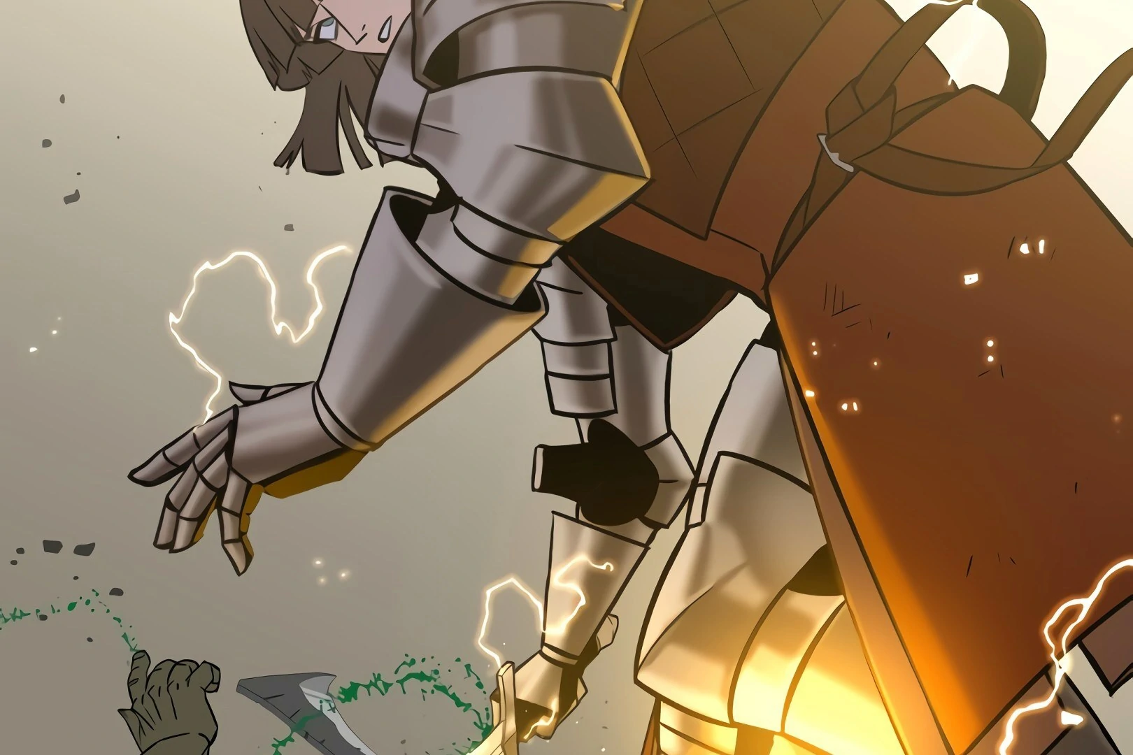 Página 20 do Capítulo 109