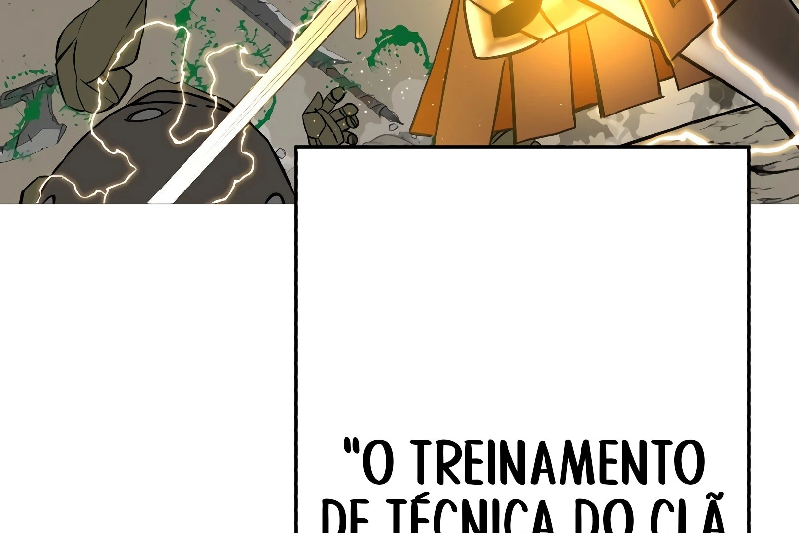 Página 21 do Capítulo 109