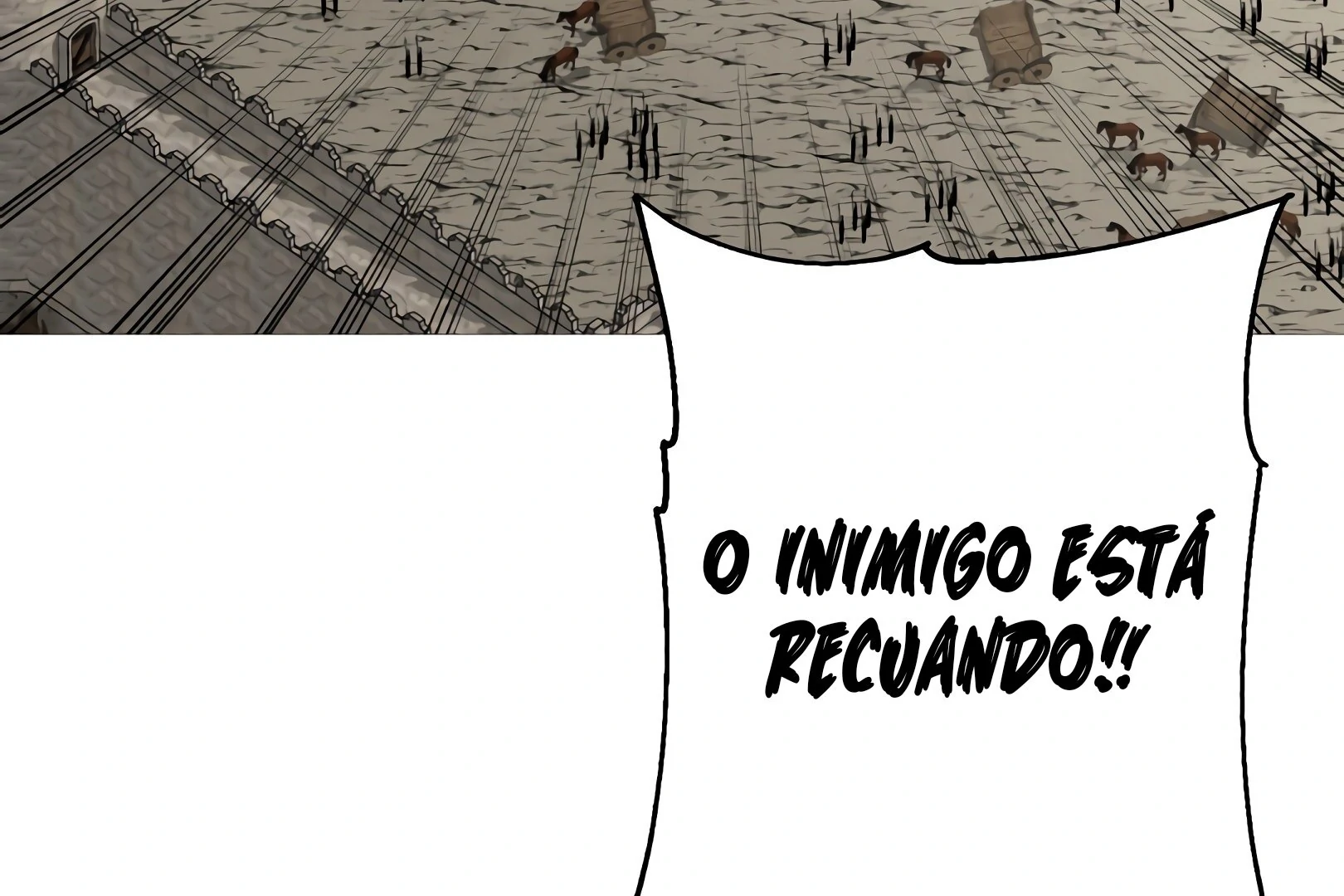 Página 25 do Capítulo 109
