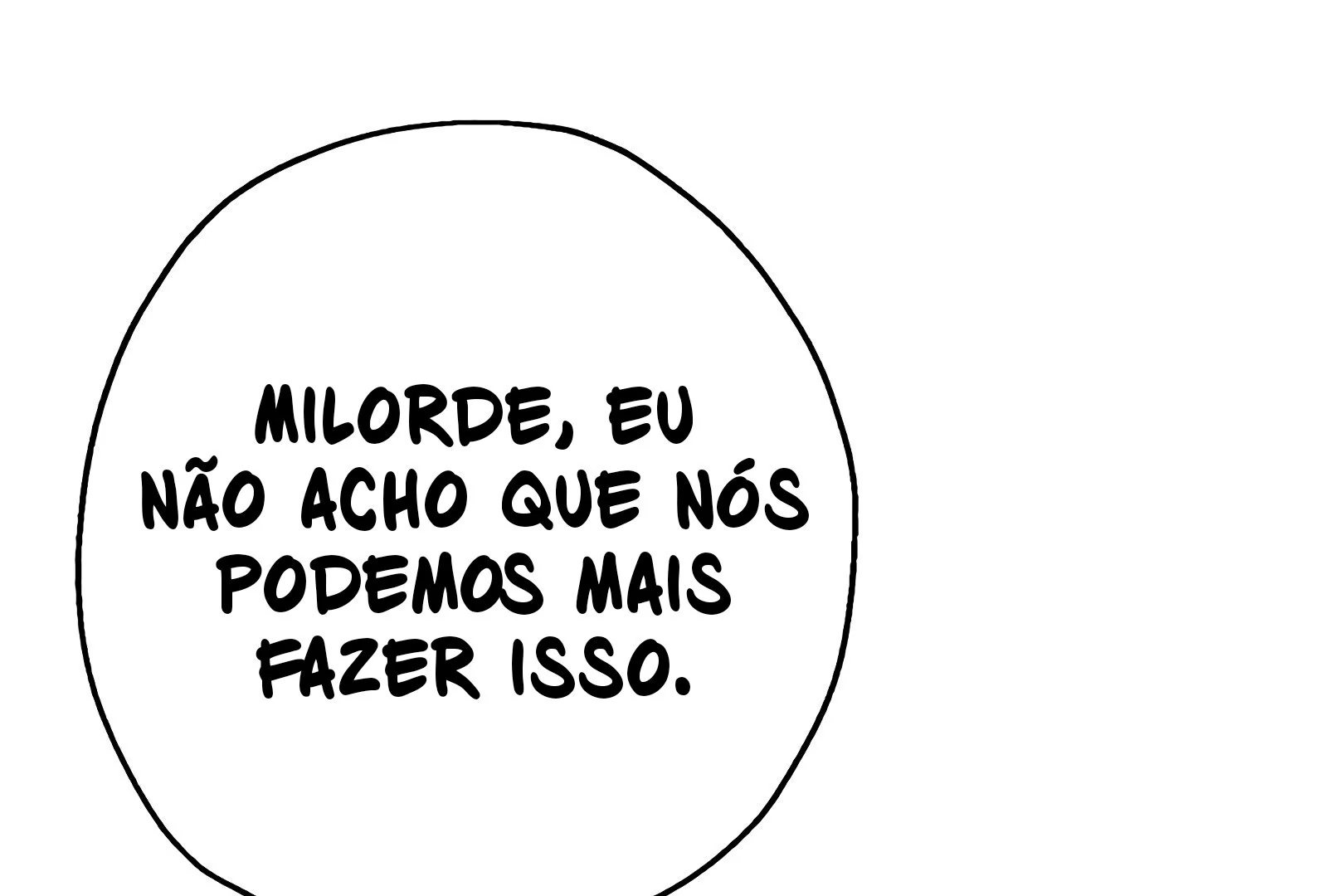 Página 29 do Capítulo 109