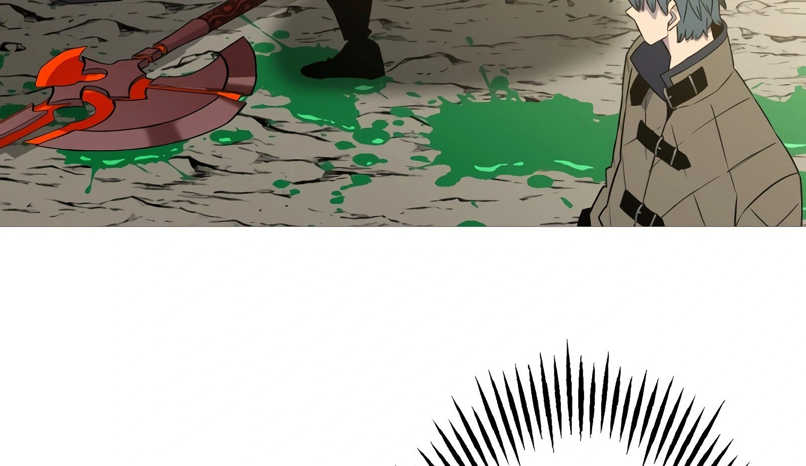 Página 31 do Capítulo 109