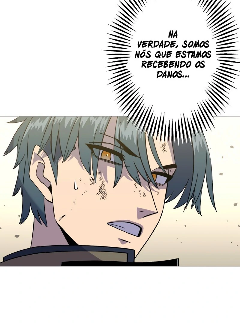 Página 32 do Capítulo 109