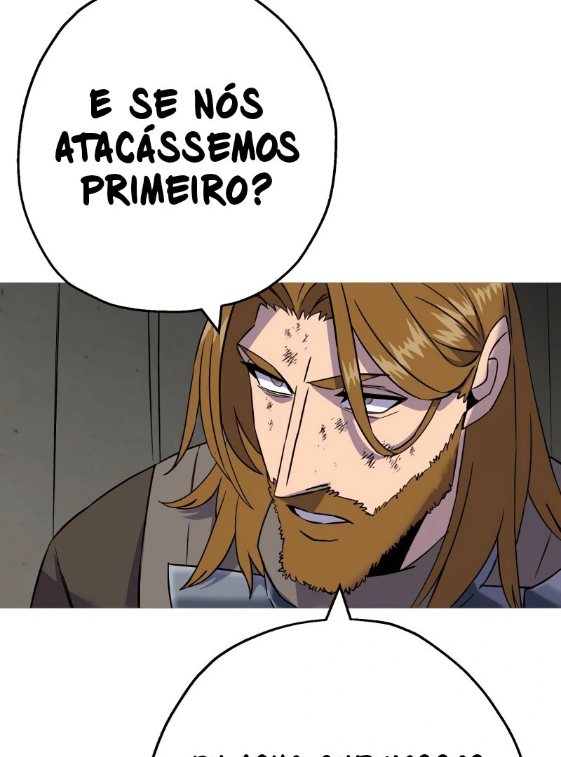 Página 36 do Capítulo 109