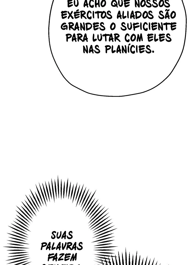 Página 37 do Capítulo 109
