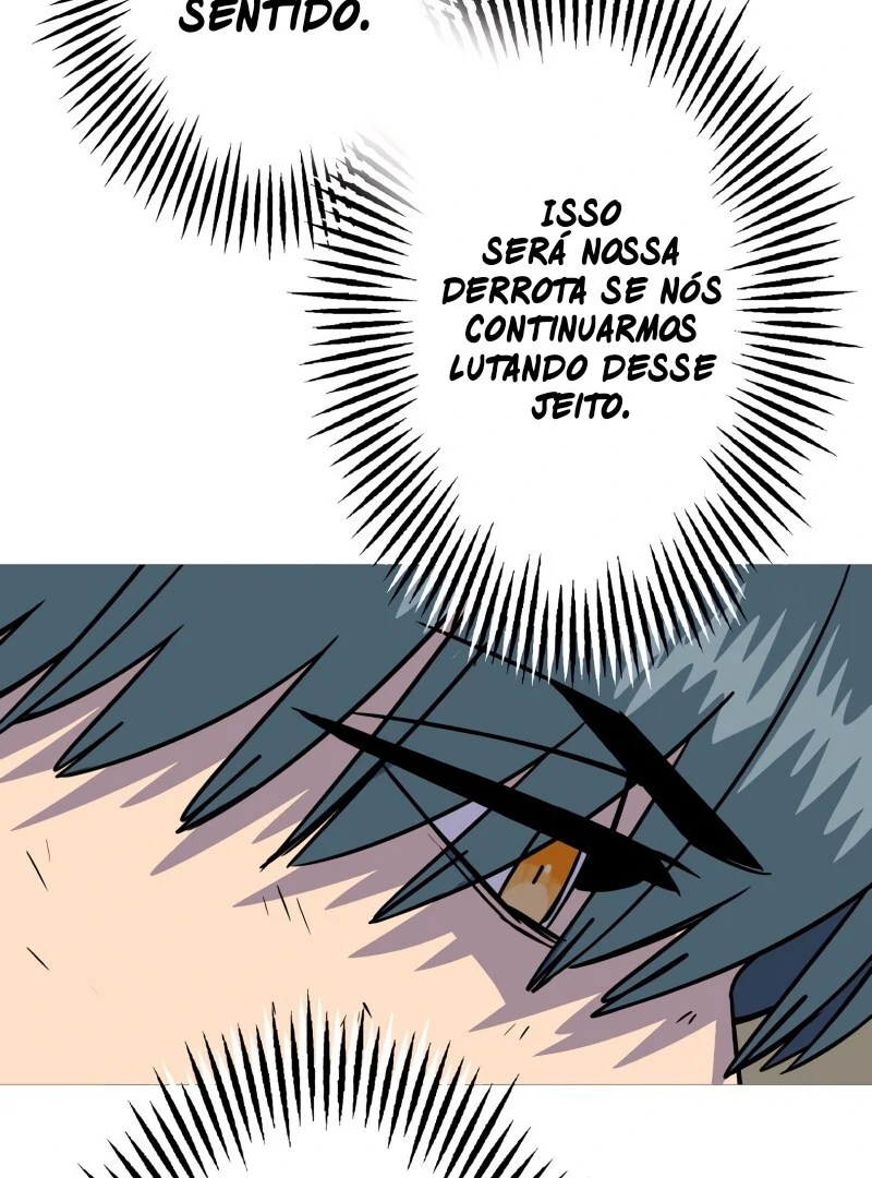 Página 38 do Capítulo 109