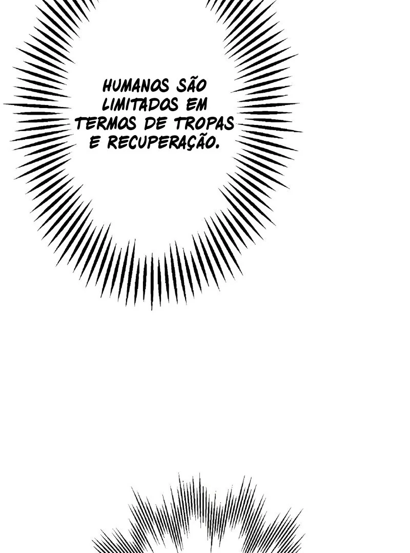 Página 39 do Capítulo 109