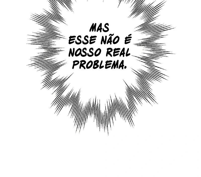 Página 40 do Capítulo 109