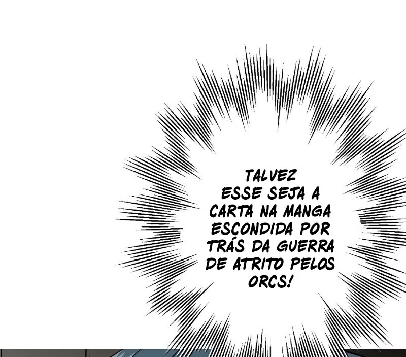 Página 41 do Capítulo 109