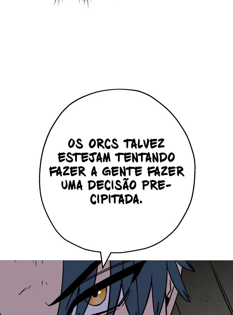 Página 43 do Capítulo 109
