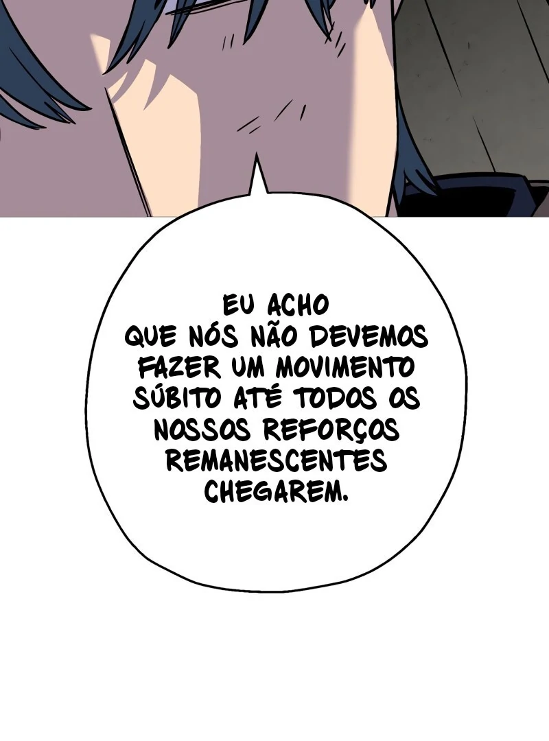 Página 44 do Capítulo 109