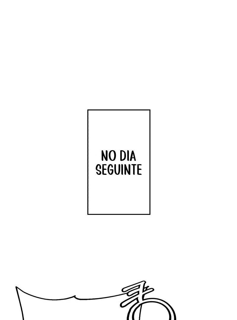 Página 45 do Capítulo 109