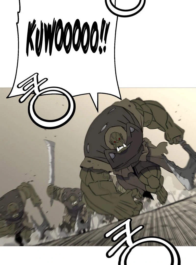 Página 46 do Capítulo 109