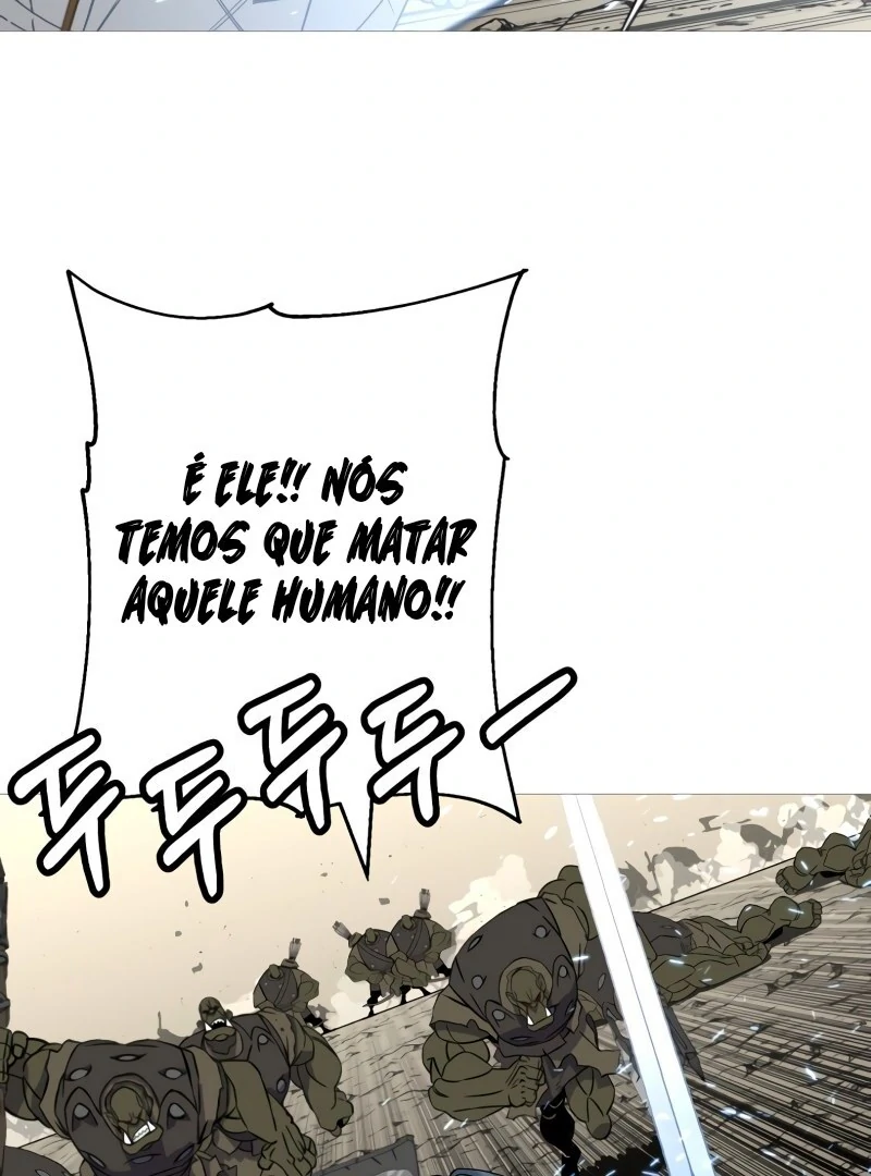 Página 49 do Capítulo 109