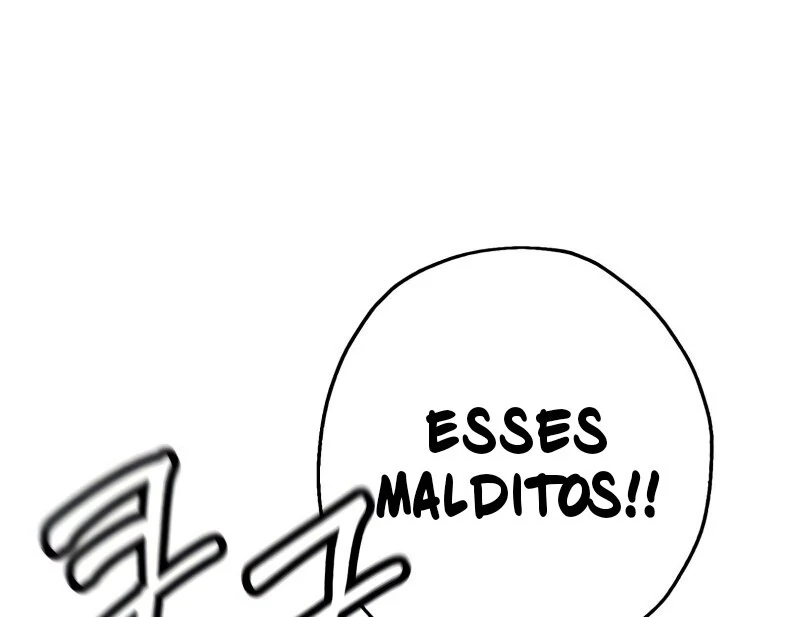 Página 51 do Capítulo 109